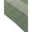 Laste vaip Ilio Green 160x230 cm | FreshDesign.ee