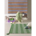 Laste vaip Ilio Green 160x230 cm | FreshDesign.ee