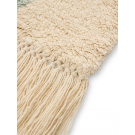 Laste vaip Iggy Multicolour 80x120 cm | FreshDesign.ee