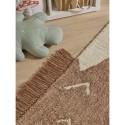 Laste vaip Iggy Multicolour 80x120 cm | FreshDesign.ee