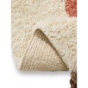 Laste vaip Iggy Multicolour 80x120 cm | FreshDesign.ee