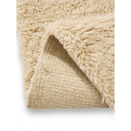 Laste vaip Iggy Multicolour 160x230 cm | FreshDesign.ee