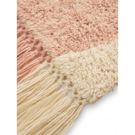 Laste vaip Iggy Multicolour 160x230 cm | FreshDesign.ee