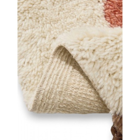 Laste vaip Iggy Multicolour 160x230 cm | FreshDesign.ee