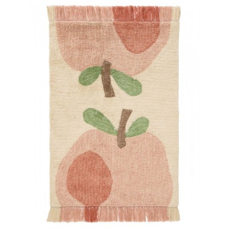 Laste vaip Iggy Multicolour 120x170 cm | FreshDesign.ee