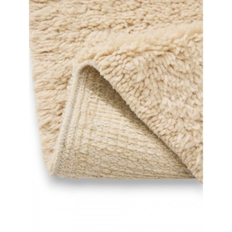 Laste vaip Iggy Multicolour 120x170 cm | FreshDesign.ee