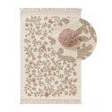 Laste vaip Hana Cream/Rose 120x170 cm | FreshDesign.ee