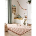 Laste vaip Gobi Rose 80x150 cm | FreshDesign.ee