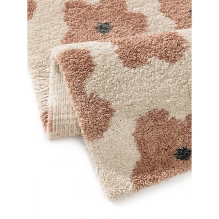 Laste vaip Gobi Rose 160x230 cm | FreshDesign.ee