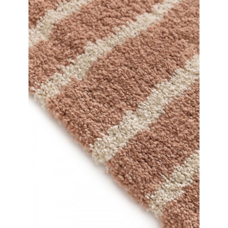 Laste vaip Gobi Rose 160x230 cm | FreshDesign.ee