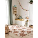 Laste vaip Gobi Rose 140x200 cm | FreshDesign.ee