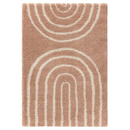 Laste vaip Gobi Rose 140x200 cm | FreshDesign.ee