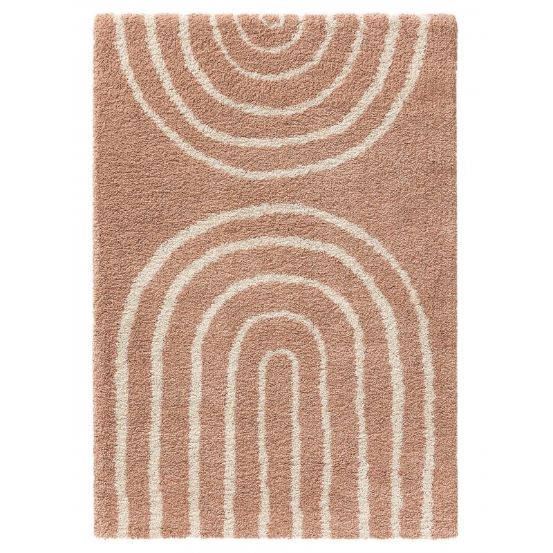 Laste vaip Gobi Rose 120x170 cm | FreshDesign.ee