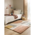 Laste vaip Gobi Multicolour 120x170 cm | FreshDesign.ee