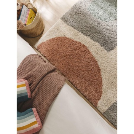 Laste vaip Gobi Multicolour 120x170 cm | FreshDesign.ee