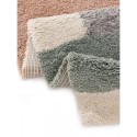 Laste vaip Gobi Multicolour 120x170 cm | FreshDesign.ee