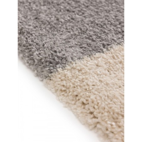 Laste vaip Gobi Mitmevärviline 200x290 cm | FreshDesign.ee