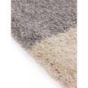 Laste vaip Gobi Mitmevärviline 140x200 cm | FreshDesign.ee
