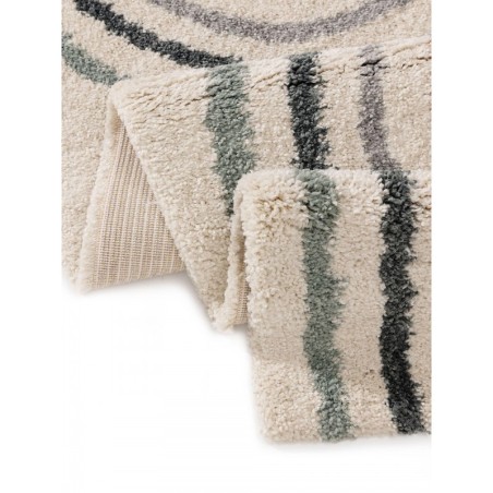 Laste vaip Gobi Mitmevärviline 140x200 cm | FreshDesign.ee