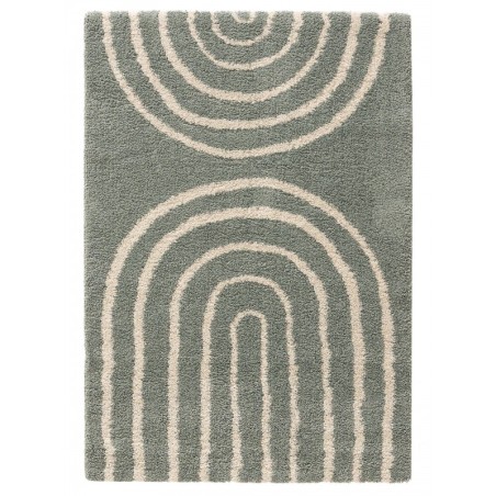 Laste vaip Gobi Blue 80x150 cm | FreshDesign.ee