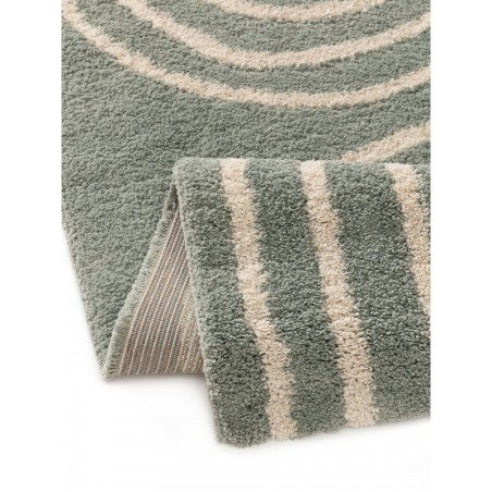 Laste vaip Gobi Blue 160x230 cm | FreshDesign.ee