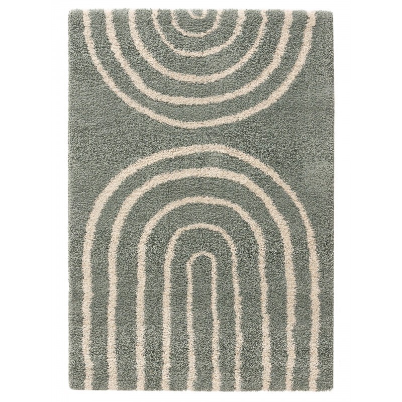 Laste vaip Gobi Blue 120x170 cm | FreshDesign.ee