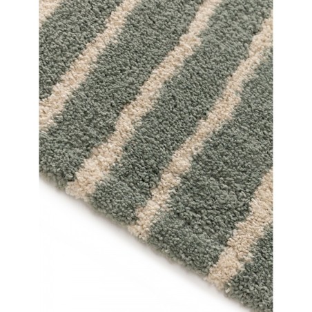 Laste vaip Gobi Blue 120x170 cm | FreshDesign.ee