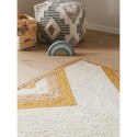Laste vaip Frieda Yellow 80x120 cm | FreshDesign.ee