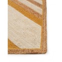 Laste vaip Frieda Yellow 80x120 cm | FreshDesign.ee