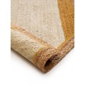 Laste vaip Frieda Yellow 80x120 cm | FreshDesign.ee