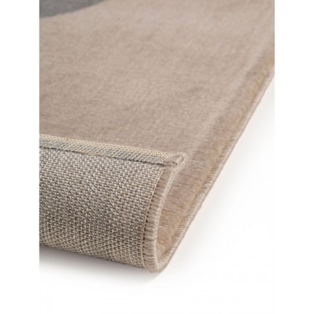 Laste vaip Fabius Beige 160x230 cm | FreshDesign.ee