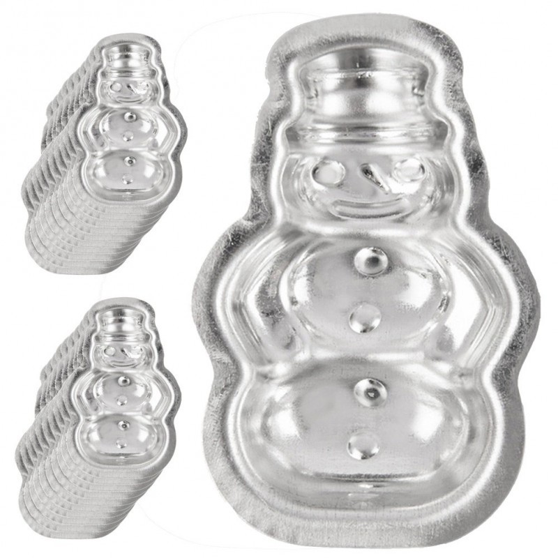 Terasest küpsiselõikur 20 tk. | FreshDesign.ee