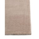 Laste vaip Fabius Beige 120x170 cm | FreshDesign.ee