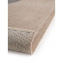 Laste vaip Fabius Beige 120x170 cm | FreshDesign.ee