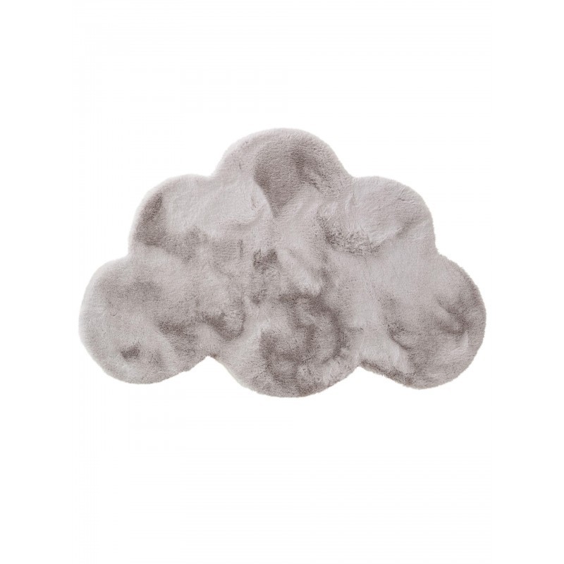 Laste vaip Dave Gray 80x120 cm | FreshDesign.ee