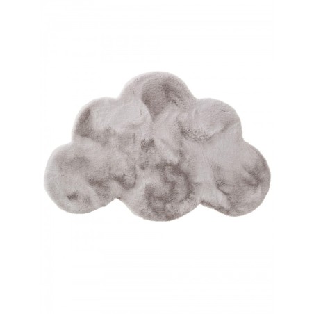 Laste vaip Dave Gray 80x120 cm | FreshDesign.ee