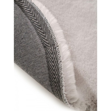 Laste vaip Dave Gray 80x120 cm | FreshDesign.ee