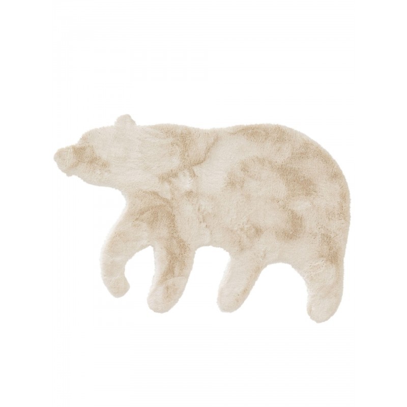 Laste vaip Dave Cream 80x120 cm | FreshDesign.ee