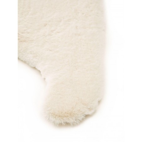 Laste vaip Dave Cream 80x120 cm | FreshDesign.ee