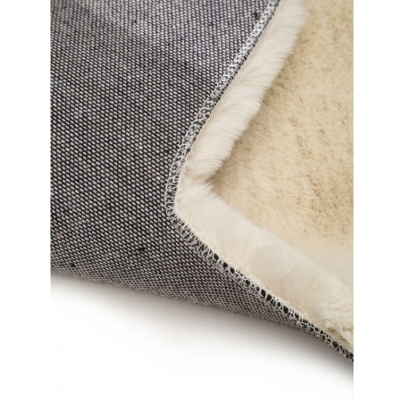 Laste vaip Dave Cream 80x120 cm | FreshDesign.ee