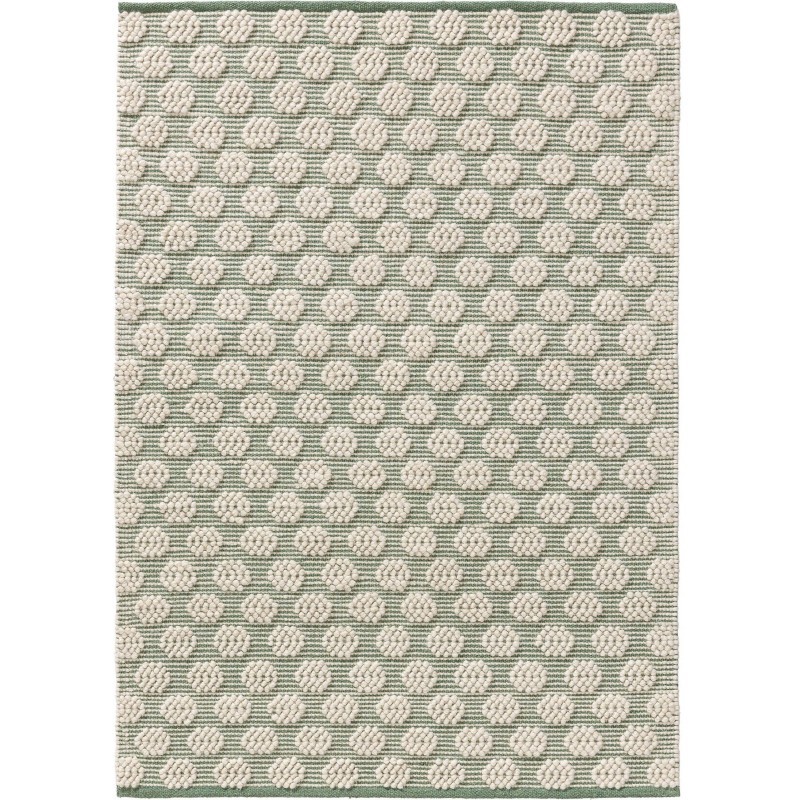 Laste vaip Clara Green 120x170 cm | FreshDesign.ee
