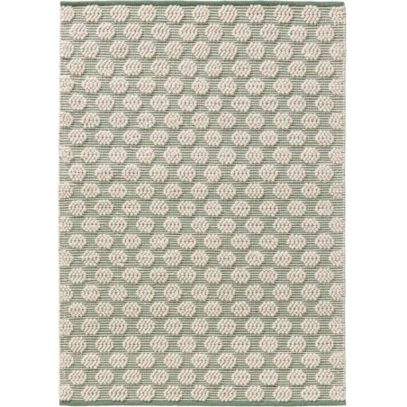 Laste vaip Clara Green 120x170 cm | FreshDesign.ee