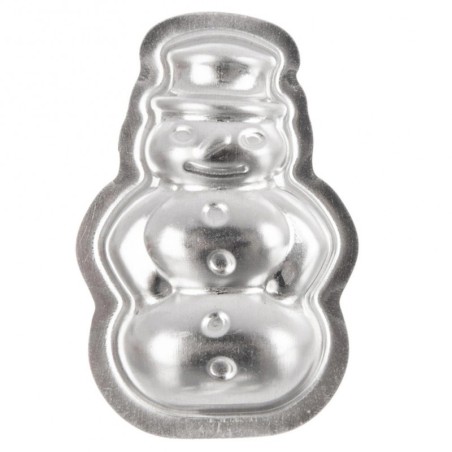 Terasest küpsiselõikur 20 tk. | FreshDesign.ee