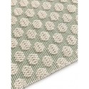 Laste vaip Clara Green 120x170 cm | FreshDesign.ee