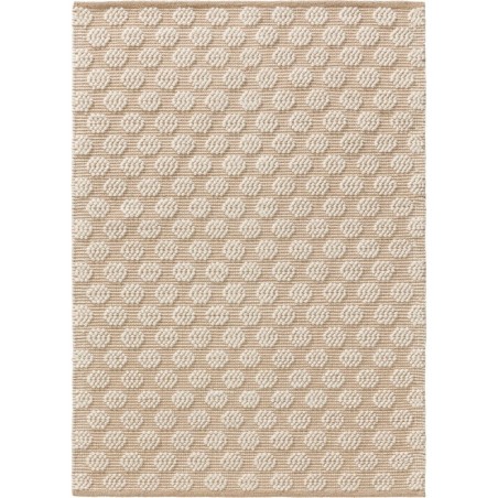 Laste vaip Clara Cream 200x300 cm | FreshDesign.ee