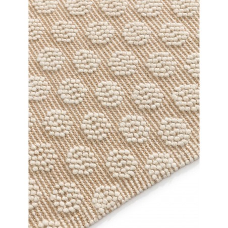 Laste vaip Clara Cream 200x300 cm | FreshDesign.ee