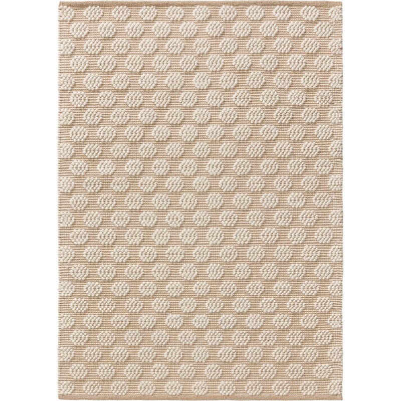 Laste vaip Clara Cream 160x230 cm | FreshDesign.ee