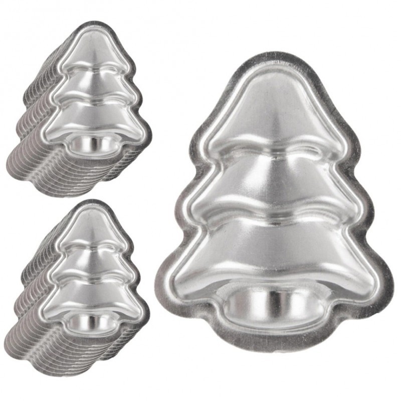 Küpsiselõikur 20 tk. | FreshDesign.ee