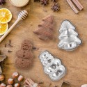 Küpsiselõikur 20 tk. | FreshDesign.ee