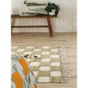 Laste vaip Caro Green 80x120 cm | FreshDesign.ee